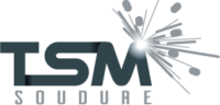 TSM Soudure